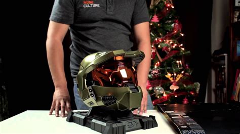 Let's Look: Halo 3 Legendary Edition - Unboxing and First Impressions ...