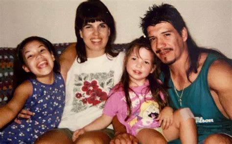 Eddie Guerrero's Daughter Shaul Guerrero Sends Tribute On 15-Year Anniversary Of His Passing