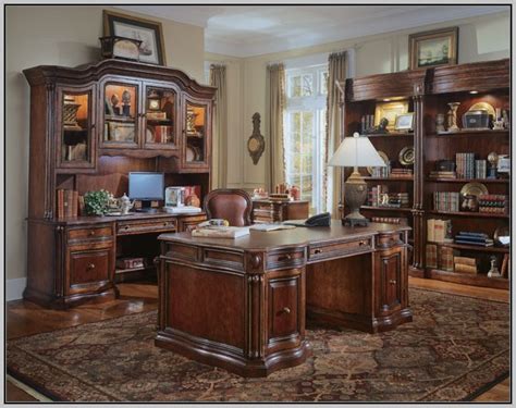 Executive Desk Accessories Photos - Desk : Home Design Ideas #ojn3l8mDxw22560