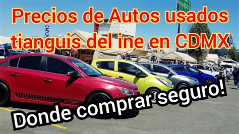 Descobrir 51+ imagem tienda de carros usados - Viaterra.mx