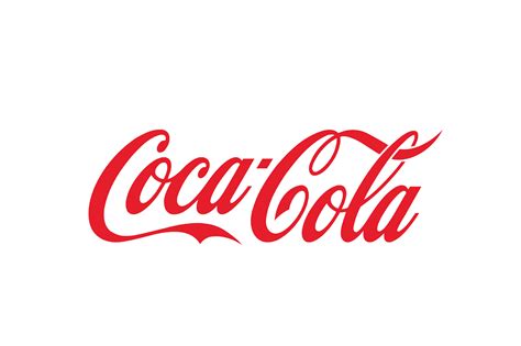 Coca-Cola Logo – CMSoftlutions