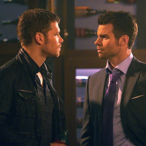 "The Originals" Fans Are Mad About This Part of the Series Finale ...