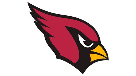 Cardinals Old Logo