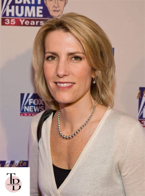 Laura Ingraham Is Married: Exploring Her Personal Life And Career