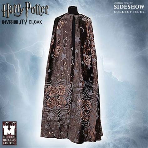 Harry Potter - Museum Replicas - Life Size - Limited - Catawiki