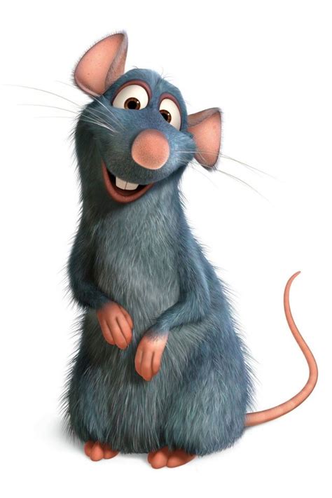 Ratatouille the rat wallpapers | Ratatouille disney, Wallpaper iphone ...