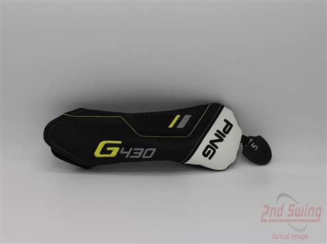 Ping G430 Hybrid Headcover (D-22329128325) | 2nd Swing Golf