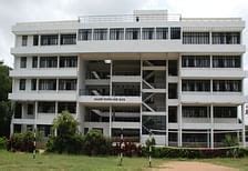 Vardhaman College of Engineering Hyderabad: Admission, Cut Off, Courses ...