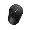 Bose Soundlink Revolve Ii Portable Bluetooth Speaker - Black : Target