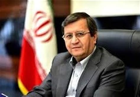 Central Bank Governor: Iran Achieves Positive Economic Growth - Politics news - Tasnim News Agency
