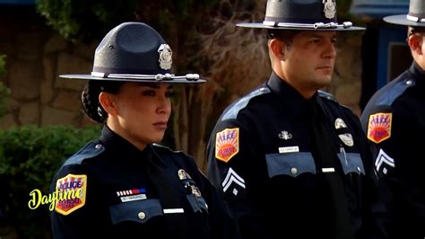 El Paso Police Department calls for new recruits amid officer shortage ...