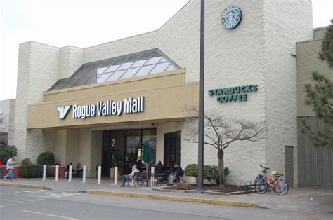 Rogue Valley Mall, Medford | Amazing store, Photo, 13th birthday parties