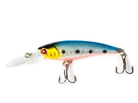 Most Common Types of Fishing Lures – All You Need to Know (Updated 2023)