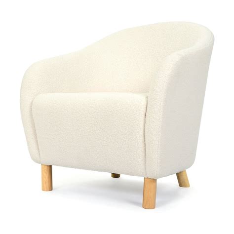 All the details about the online Kmart furniture range.