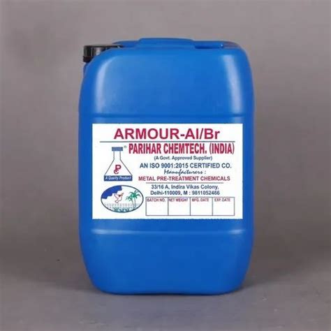 Aluminum Phosphate - Aluminium Phosphate Manufacturers & Suppliers in India