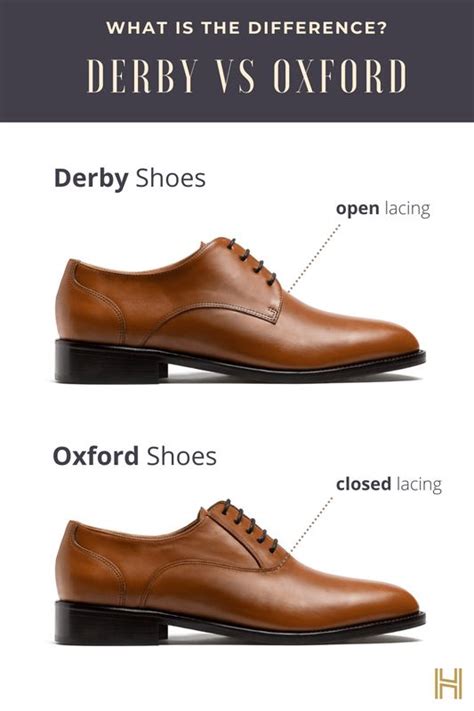 Men's Oxford Shoes Online | Shop now | Oxford shoes, Oxford shoes men, Black oxford shoes