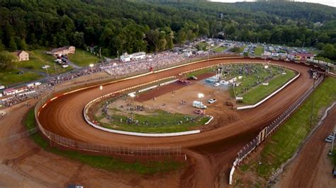 How to Watch: 2022 Icebreaker at Lincoln Speedway - FloRacing