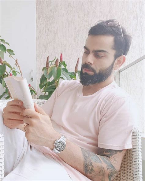 Virat Kohli Instagram Post Income In Rupees – Idalias Salon