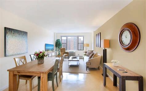 At LeFrak City, New Amenities Unveiled After $70 Million Renovation; Rentals From $1,485/Month ...