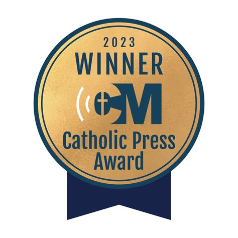 Ascension Wins 14 Book Awards at 2023 CMA Competition, Sweeps “Family ...