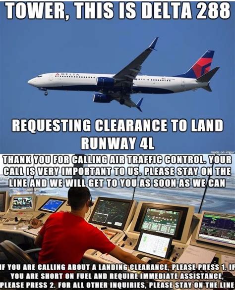 Pin by Art on My Style | Aviation humor, Aviation humor jokes, Airline ...