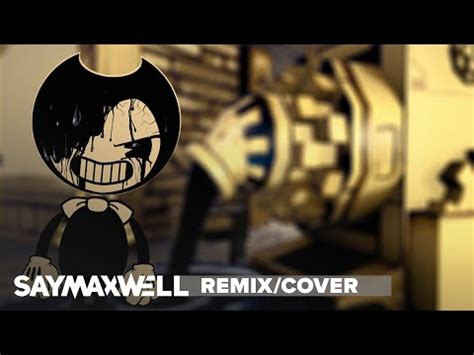 Download Build Our Machine Remix Mp3 Mp4 Music Online - reformulatez