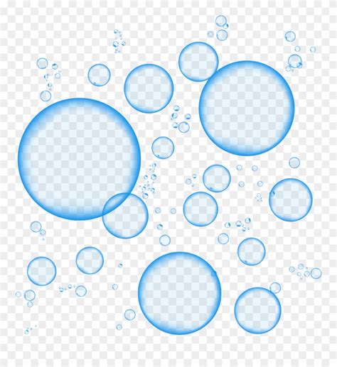 Download Clip Art Vector Bubbles Png And Clip Art Inspiration - Bubble Vector Png Transparent ...