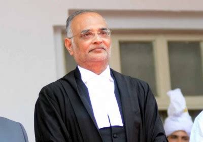 Two new Delhi HC judges take oath