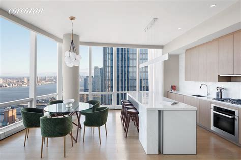 15 Hudson Yards Unit 67D, New York, NY 10001 - Condo for Rent in New York, NY | Apartments.com