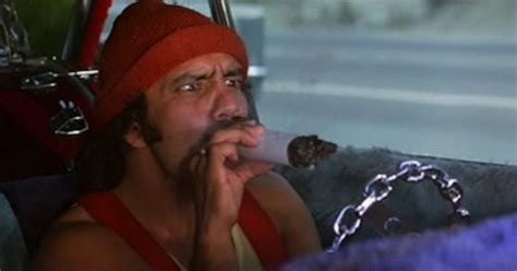 Cheech & Chong’s Up In Smoke - Film | Park Circus