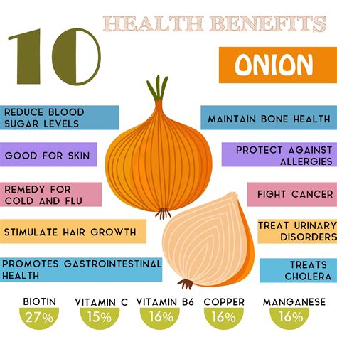 Health Benefits of Onions & Fun Facts - Big Lou's Onion Sauce