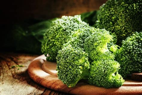 Broccoli Microgreens Nutrition: Everything You Need To Know