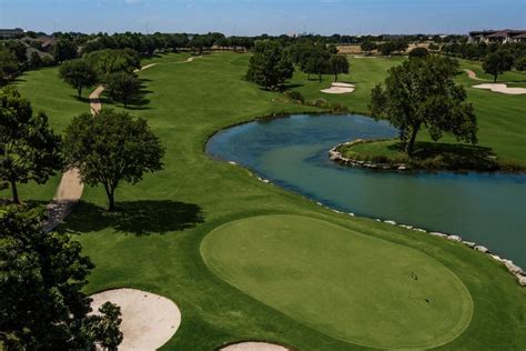 The Golf Club Fossil Creek: Fossil Creek | Courses | GolfDigest.com