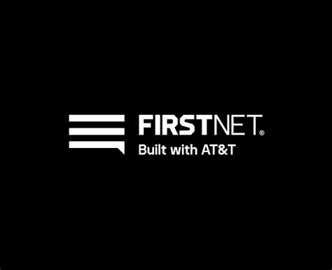 9/11 Tribute Honoring America's First Responders - FirstNet