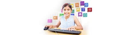 Computer basics for kids: how and when to teach children | Tekkie Uni