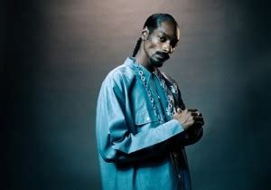 Snoop Dogg to release "Malice N Wonderland" - Hip Online - music biographies, reviews & interviews