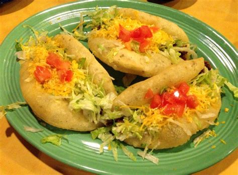 El Charro is my favorite Mexican restaurant | Mexican food recipes ...