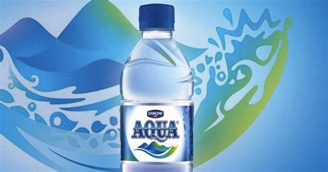 Campaign Spotlight: Wavemaker and Xaxis partner with AQUA to remind Indonesians to drink more ...