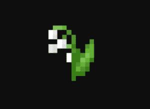 Lily Of The Valley Minecraft Uses And Locations - Game Specifications