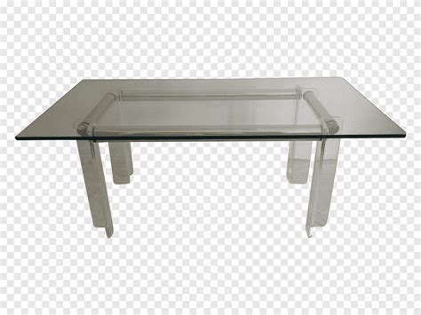 Coffee Tables Rectangle, table, angle, furniture png | PNGEgg