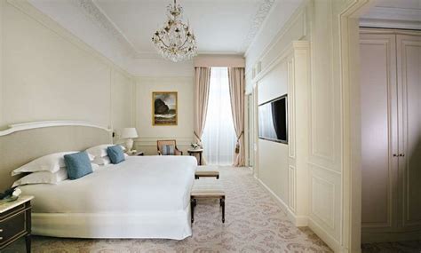 Hotel Du Palais Biarritz in Biarritz, France