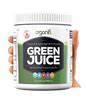 Organifi Green Juice Powder – BioChargeMe