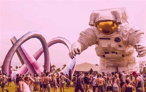 Coachella 2023's Success: A Look at Marketing Strategies | Brand Vision