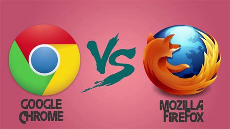 Mozilla Firefox Nightly 下载并安装 | Windows