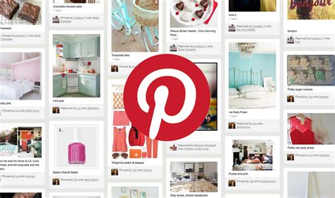 5 tips para generar más trafico y ventas con Pinterest