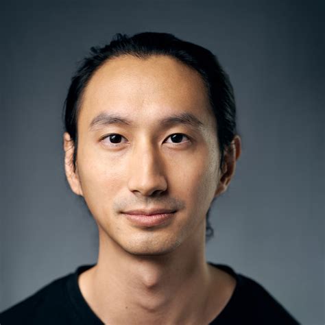 Phuong Toan - London, : Software engineer (PhD, 8+ years experience) helps you use Microsoft ...