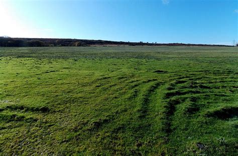 Hirwaun Common near Heol-y-cyw © Jaggery cc-by-sa/2.0 :: Geograph ...