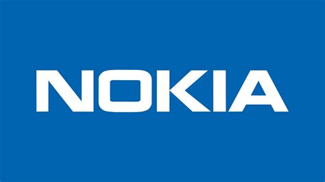 Nokia Logo, symbol, meaning, history, PNG, brand