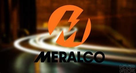 Meralco Considering Exit - DailyGuide Network