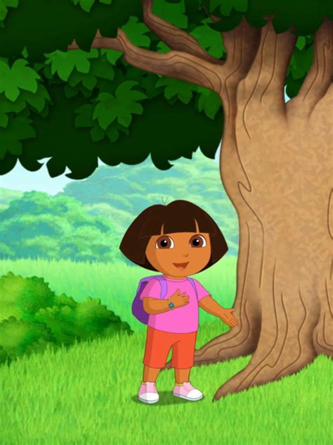 Dora's Animalito Adventure Pictures - Rotten Tomatoes